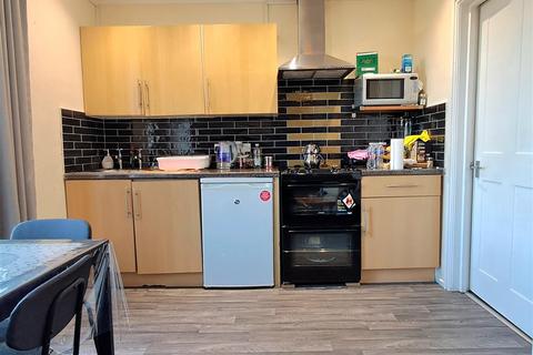 undefined, Coronation Road, Southville, Bristol