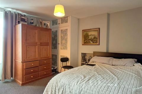 undefined, Coronation Road, Southville, Bristol