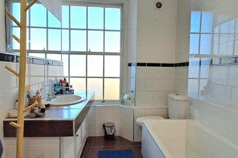 undefined, Coronation Road, Southville, Bristol
