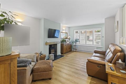 undefined, Cromer Way, Hailsham