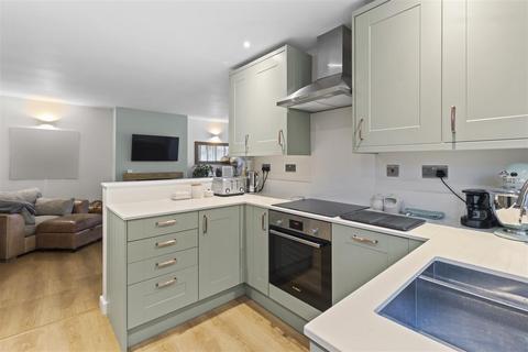 undefined, Cromer Way, Hailsham