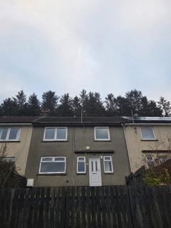 undefined, Simson Avenue, West Kilbride, West Kilbride, KA23