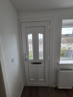 undefined, Simson Avenue, West Kilbride, West Kilbride, KA23
