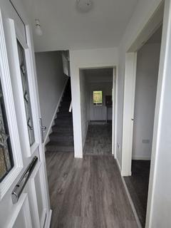 undefined, Simson Avenue, West Kilbride, West Kilbride, KA23