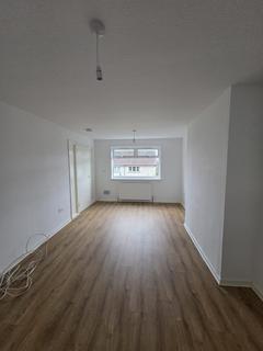 undefined, Simson Avenue, West Kilbride, West Kilbride, KA23