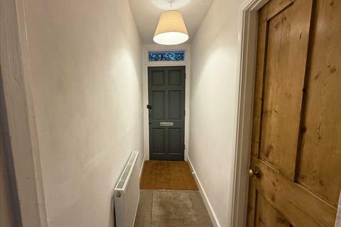undefined, Gordon Road, Northfleet