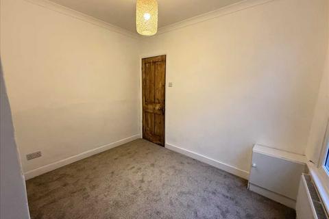undefined, Gordon Road, Northfleet