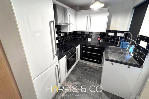 undefined, Lower Lune Street, Fleetwood, Lancashire, FY7