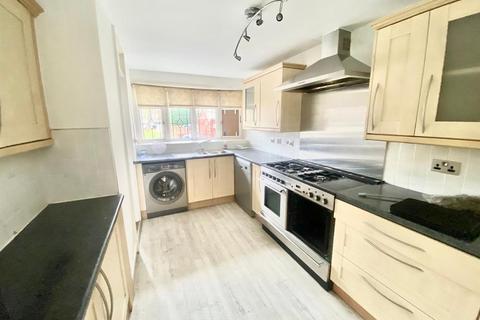 undefined, Theydon Court, Waltham Abbey