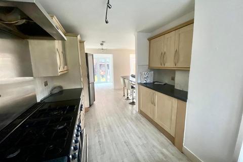 undefined, Theydon Court, Waltham Abbey