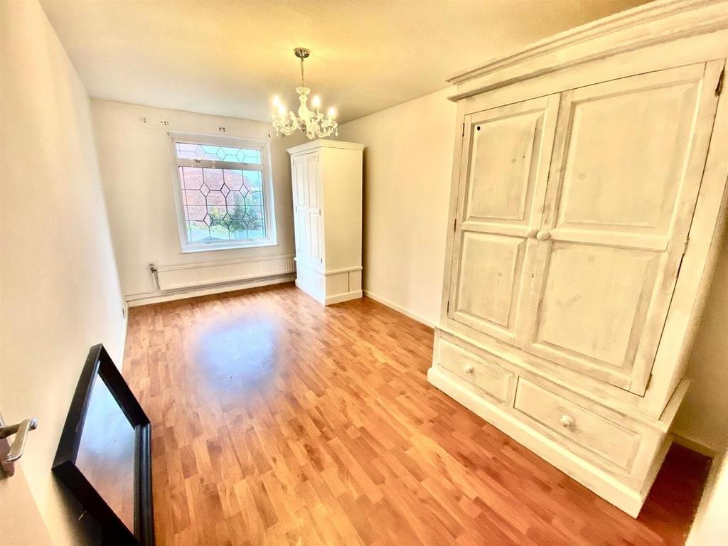 2nd Bedroom.jpg