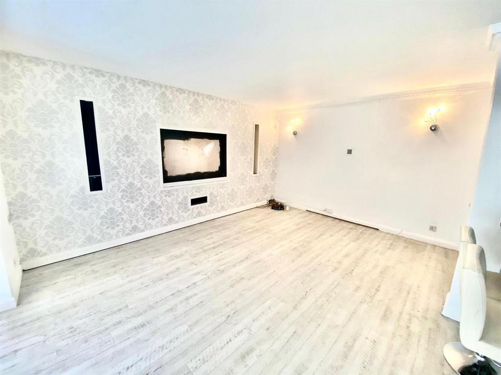 Living room.jpg