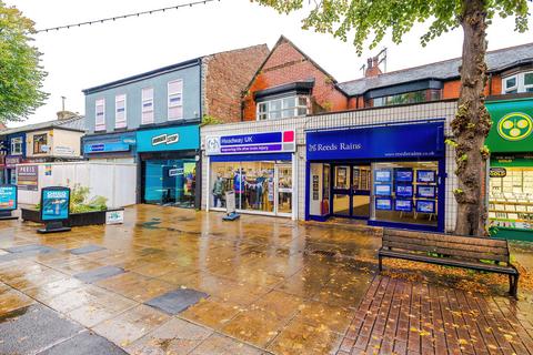 undefined, School Road, Sale, Greater Manchester, M33 7XB