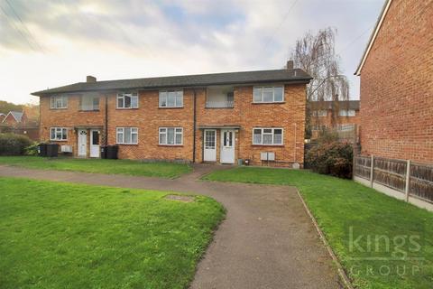 undefined, Norwood Close, Hertford
