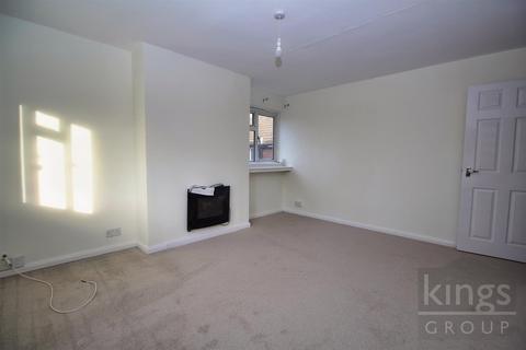 undefined, Norwood Close, Hertford