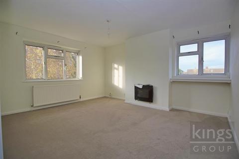 undefined, Norwood Close, Hertford