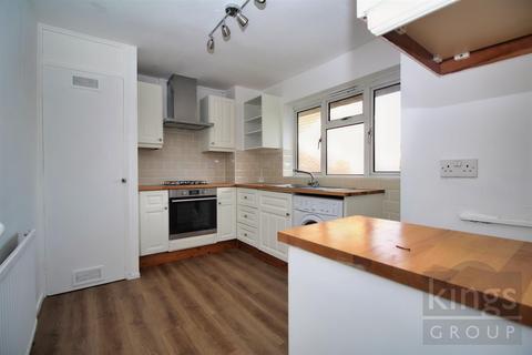 undefined, Norwood Close, Hertford