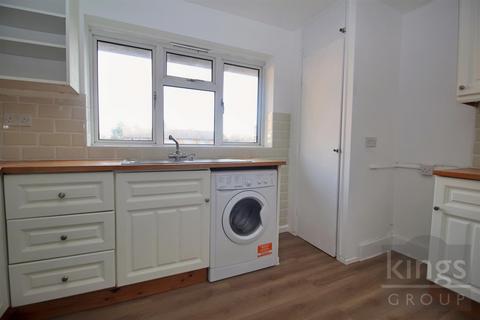 undefined, Norwood Close, Hertford