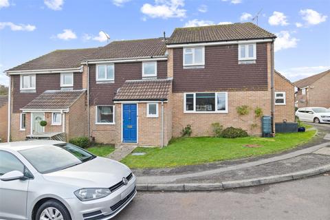 undefined, Stoneham Park, Petersfield