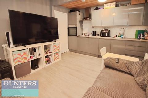 undefined, Moorside Road, Bradford, West Yorkshire, BD2