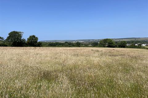 undefined, Fremington, Barnstaple