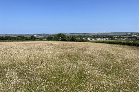 undefined, Fremington, Barnstaple