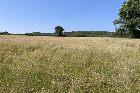 undefined, Fremington, Barnstaple