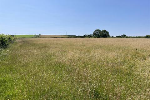 undefined, Fremington, Barnstaple