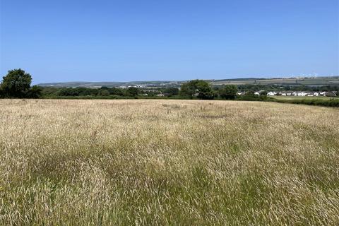 undefined, Fremington, Barnstaple