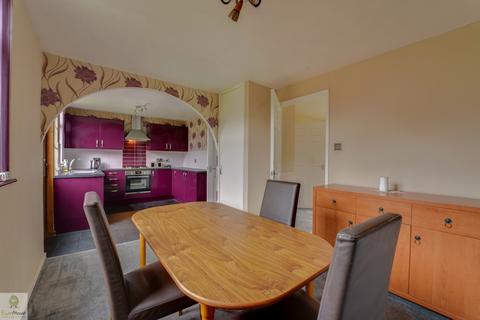 undefined, Penkvale Road, Stafford, Staffordshire, ST17
