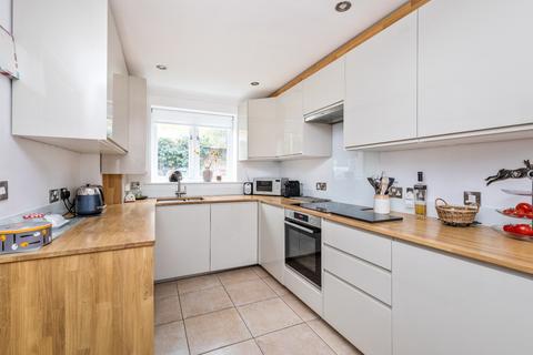 undefined, Wallands Park Rise, Lewes, East Sussex, BN7