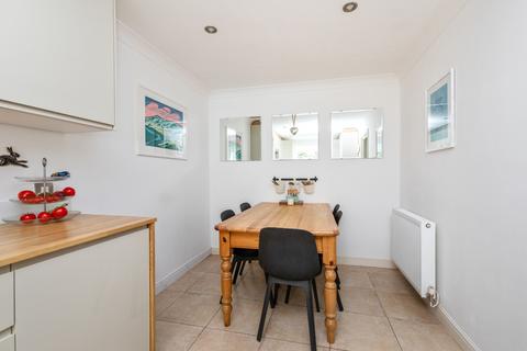 undefined, Wallands Park Rise, Lewes, East Sussex, BN7