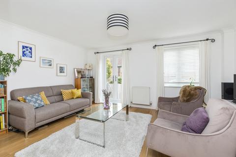 undefined, Wallands Park Rise, Lewes, East Sussex, BN7