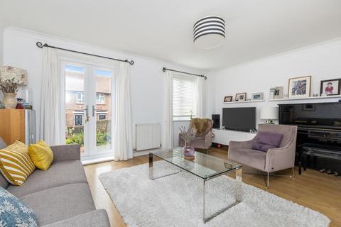 undefined, Wallands Park Rise, Lewes, East Sussex, BN7