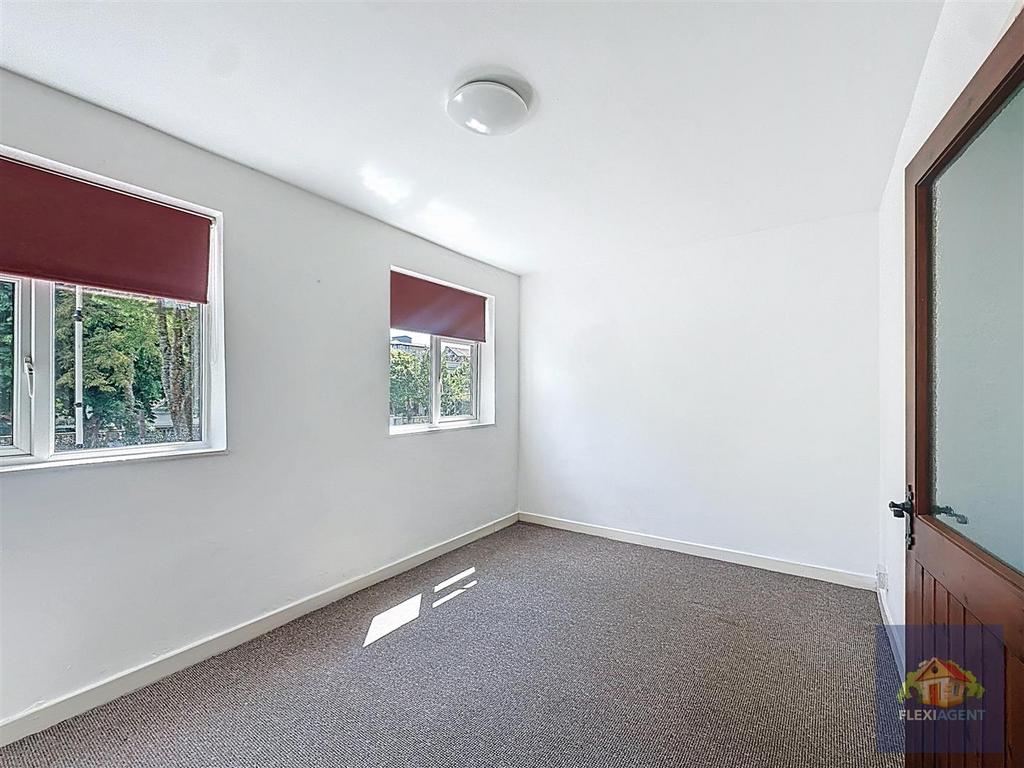 14-sandringham 00005.jpg