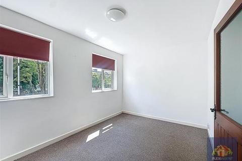 undefined, Sandringham Court, Southport PR9