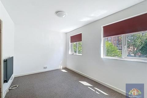 undefined, Sandringham Court, Southport PR9