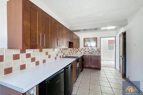 undefined, Sandringham Court, Southport PR9