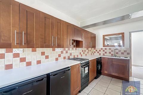 undefined, Sandringham Court, Southport PR9