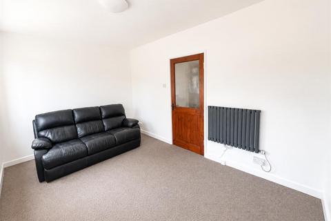 1 bedroom flat to rent, Sandringham Court, Southport PR9