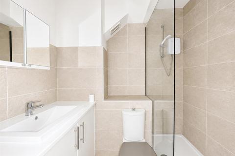 1 bedroom flat to rent, Sandringham Court, Southport PR9