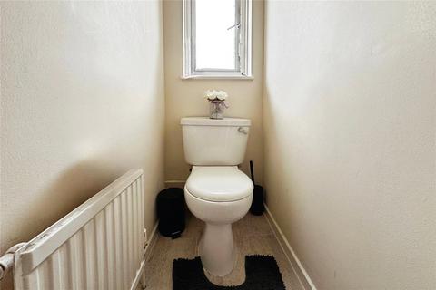 undefined, Talavera Road, Kent CT1