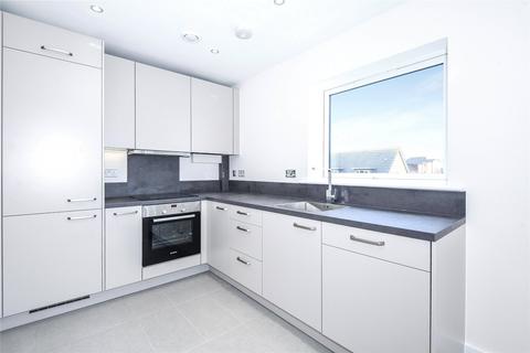 undefined, Longships Way, Reading, Berkshire, RG2