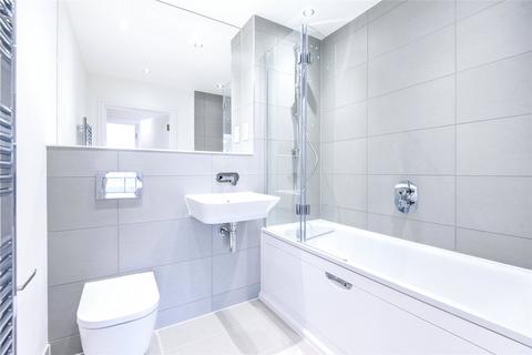 undefined, Longships Way, Reading, Berkshire, RG2