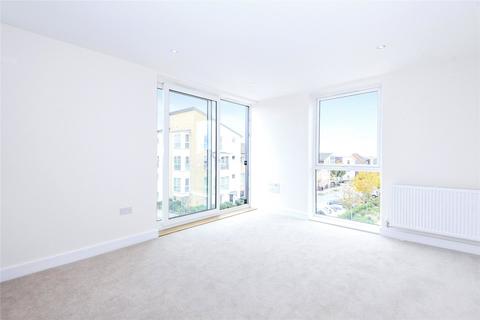 undefined, Longships Way, Reading, Berkshire, RG2