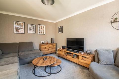 undefined, Avocet Court, Leyland