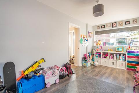 undefined, Avocet Court, Leyland