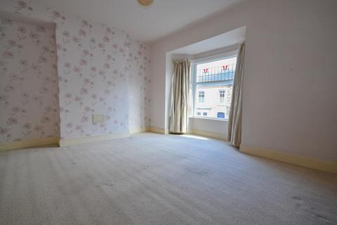 3 bedroom terraced house for sale, Eden Street, Saltburn-by-the-Sea