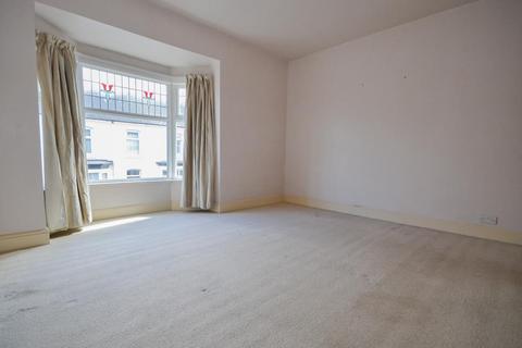 3 bedroom terraced house for sale, Eden Street, Saltburn-by-the-Sea
