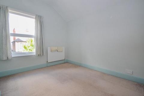 3 bedroom terraced house for sale, Eden Street, Saltburn-by-the-Sea